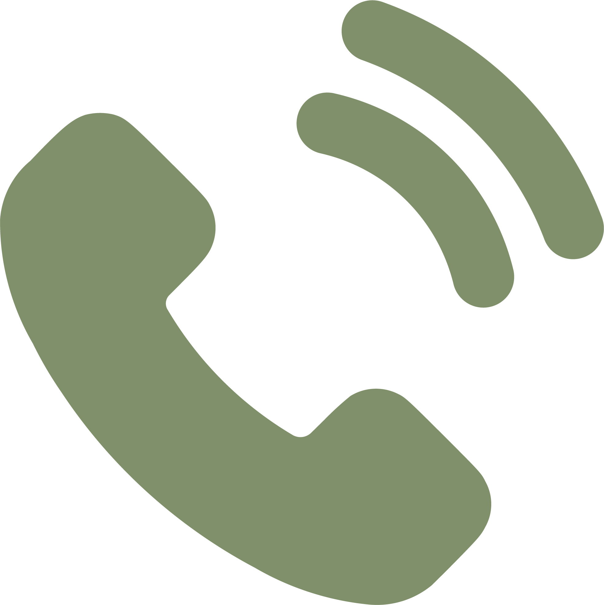 call ringing svgrepo com call ringing svgrepo com