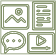 cm cm