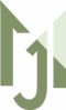 name logo