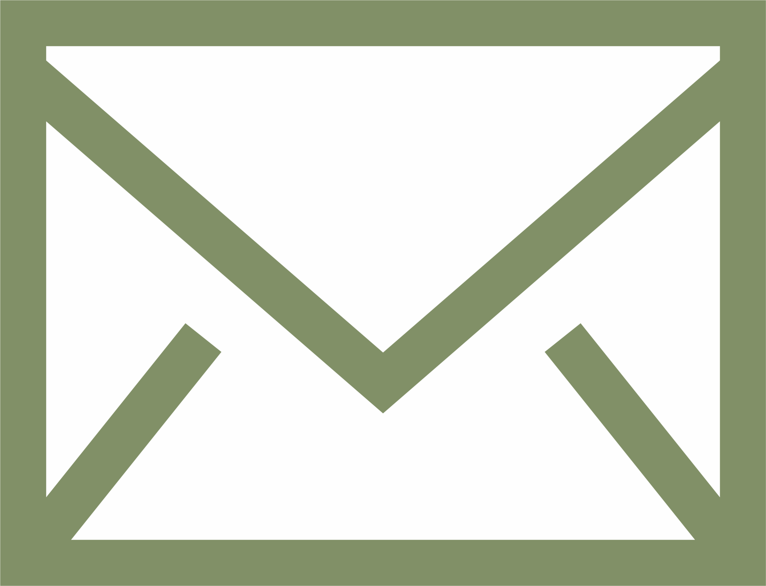 email svgrepo com (1) email svgrepo com (1)