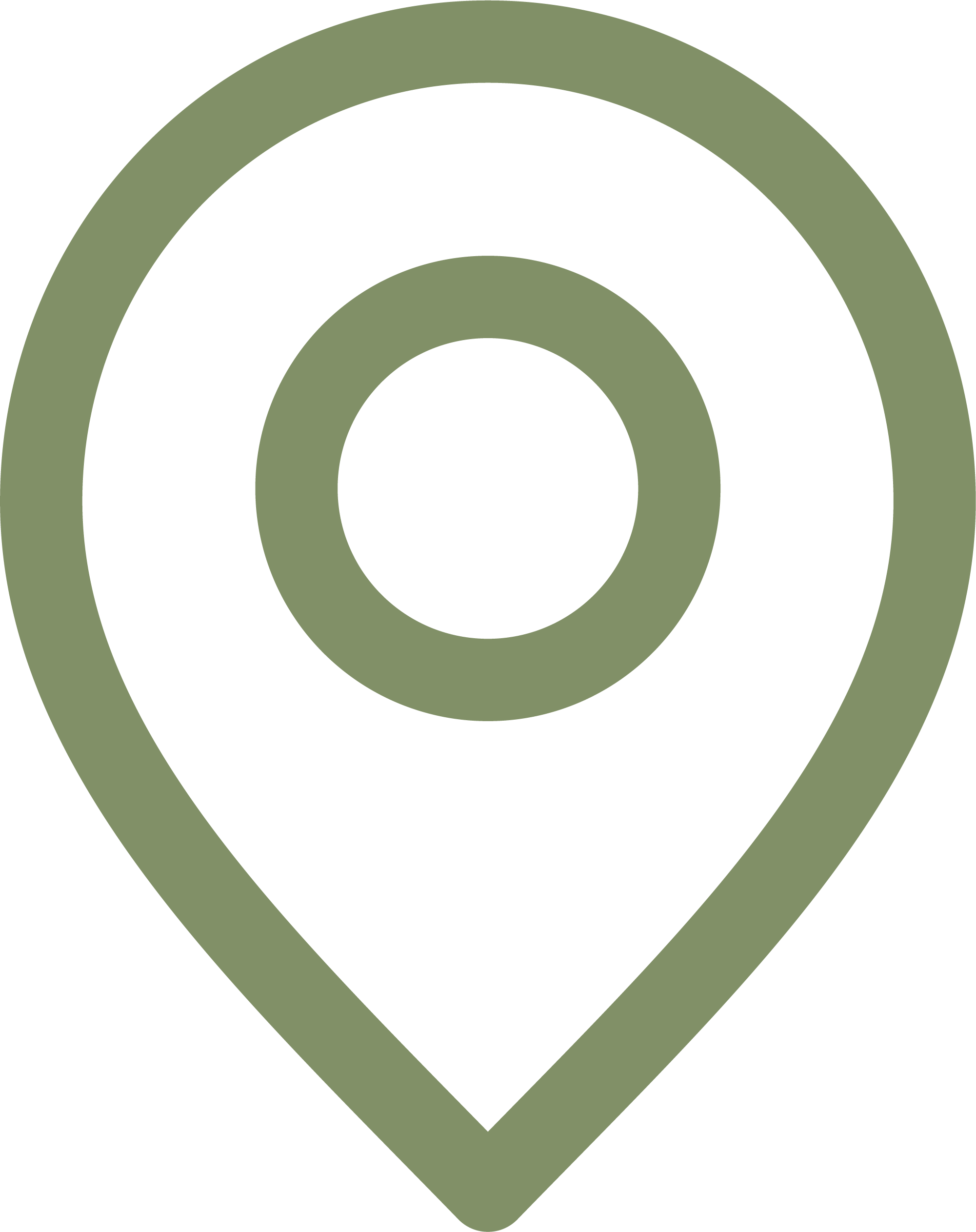 location pin svgrepo com location pin svgrepo com